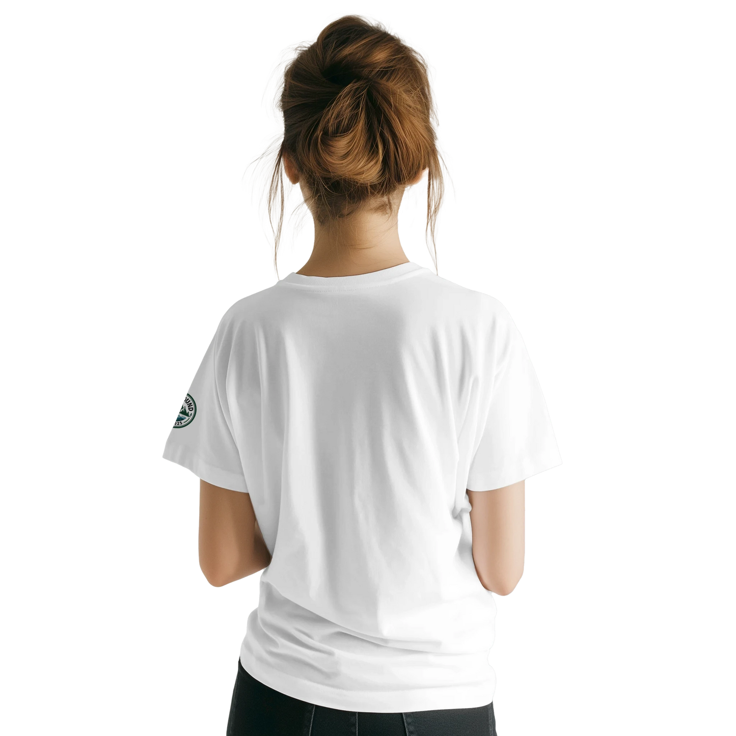 6050210c-1459-44c2-b564-b55b59cfabf1