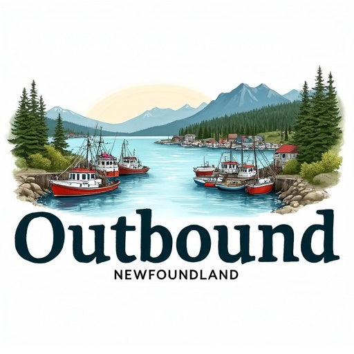 Newfoundland Collection 2025