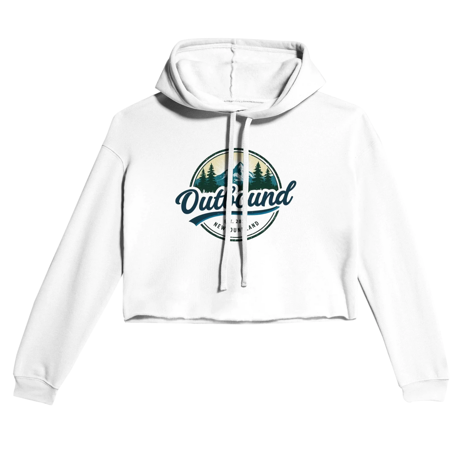 Shop Women's